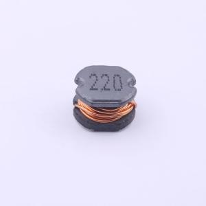 CMLF0705-220KTT商品缩略图