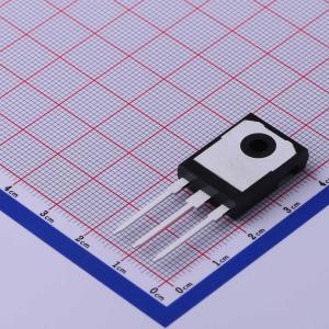 STGWA40H120DF2商品缩略图