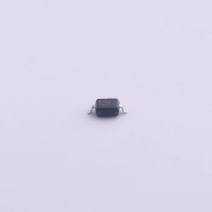 AQ4022-01FTG-C商品缩略图