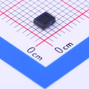 AISC-1210HS-2R7K-T2商品缩略图