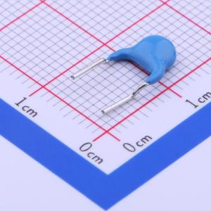 CC45SL3DD470JYNNA商品缩略图