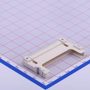 CFH-R3C1LBM15MN2商品缩略图