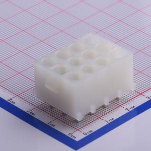 C6350WV-3X04PFV2商品缩略图