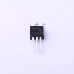 FHP100N08A商品缩略图