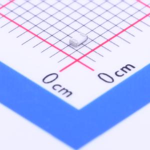 ARG03FTC9101商品缩略图