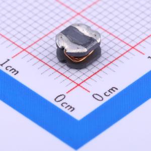 SCD0503T-1R5M-N商品缩略图