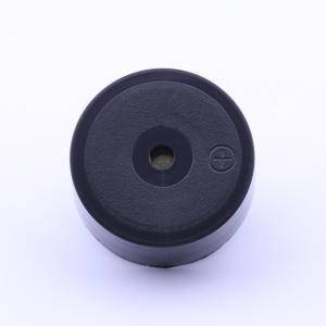 GPC2310YB-5V商品缩略图