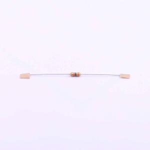 RD 1/4W 3K J T/B A1商品缩略图