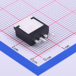 FDB2532商品缩略图