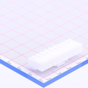 1-1123722-0商品缩略图