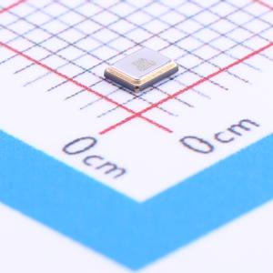 ABM10-16.000MHZ-E20-T商品缩略图