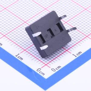 DTS-24N-S-V商品缩略图