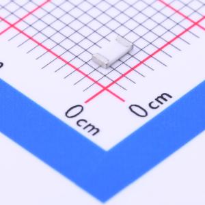 CR1206F33K2P05Z商品缩略图