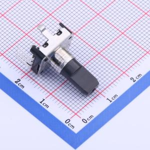 EC12E2430404商品缩略图