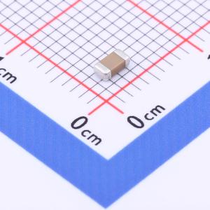 GCJ31BR73A102KXJ1L商品缩略图