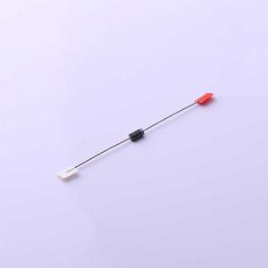 RGP02-20E-E3/54商品缩略图