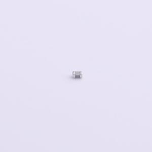 GRM1555C2A1R8WA01D商品缩略图