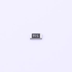 AC1206JR-079M1L商品缩略图