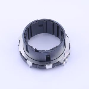 EC35CH120401商品缩略图