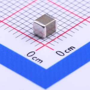 JMK325BJ107MM-T商品缩略图