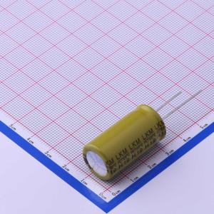 LKMI3151H222MF商品缩略图