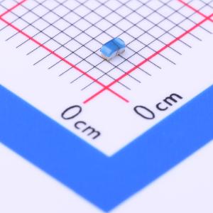AISC-0603-R0051J-T商品缩略图