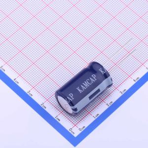 HP-2R7-J156UY商品缩略图