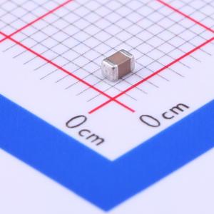 TCC0805X7R684K500FT商品缩略图