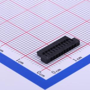 A1256H-10P商品缩略图