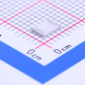 CR1812JR560E04R商品缩略图