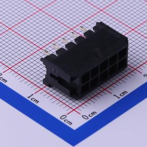 C3030WV-F-2X05P商品缩略图