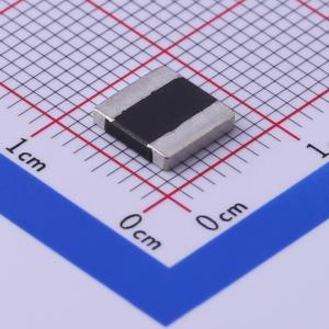 YLR25-4-1F-W商品缩略图