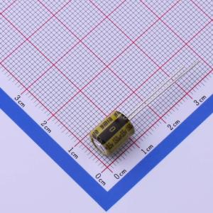 LKMD0901V151MF商品缩略图