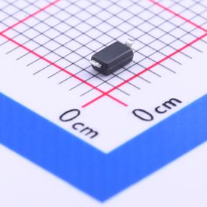 BZT52C30商品缩略图