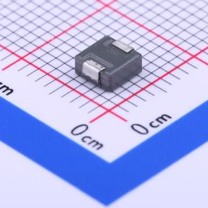 BCIHP0420-4R7M商品缩略图