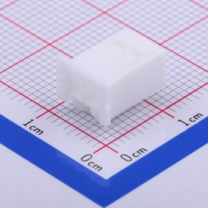 XMP-02V商品缩略图