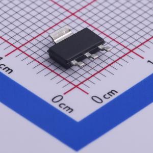 ZVN4306GVTA商品缩略图