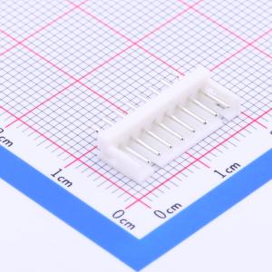 A2007WV-8P商品缩略图