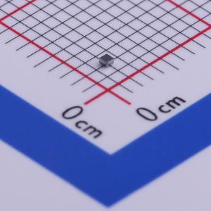 LD39130SJ18R商品缩略图