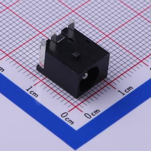 DC-044-T20商品缩略图