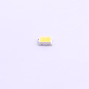 MHP2016SWDT-H35商品缩略图