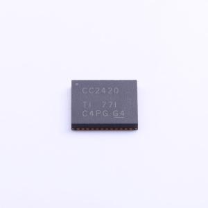 CC2420RGZR商品缩略图