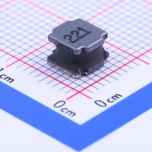 SLW6045S221MST商品缩略图