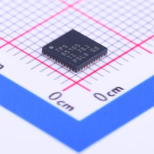 TPS65165RSBR商品缩略图