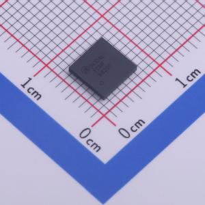 FDMF6823C商品缩略图