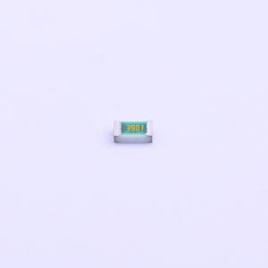 RN732ATTD3901B25商品缩略图