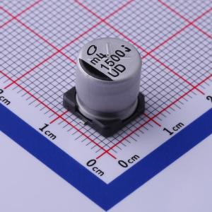 UUD0J152MNL1GS商品缩略图