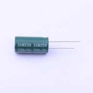 EGF228M1EI25RR商品缩略图