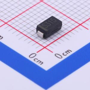 SM3150A商品缩略图