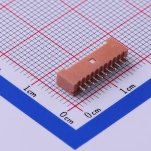 A1251WV-11P商品缩略图